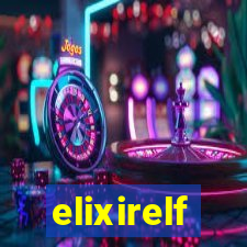 elixirelf