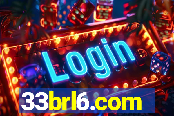 33brl6.com