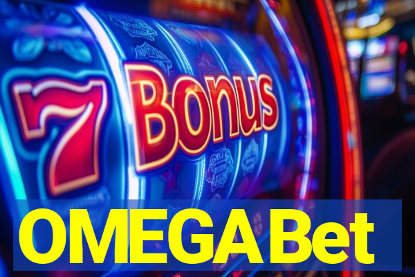 OMEGABet