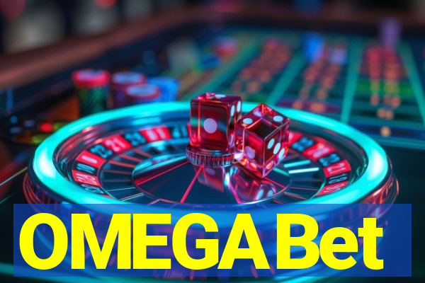 OMEGABet