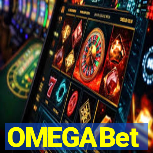 OMEGABet