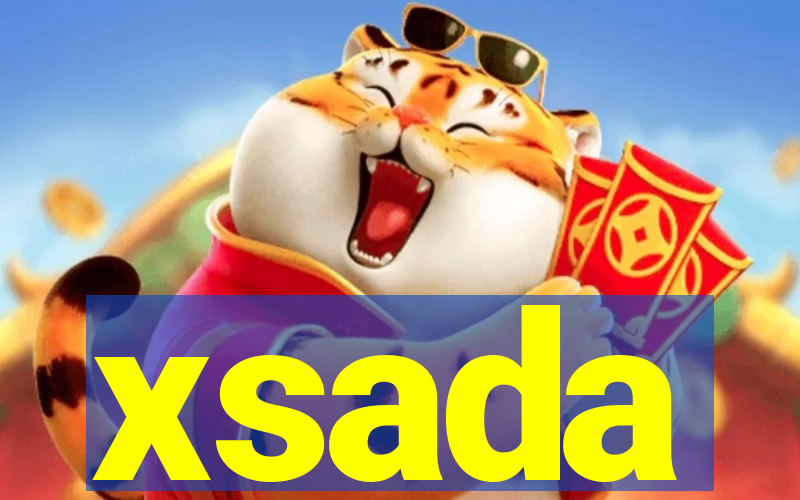 xsada