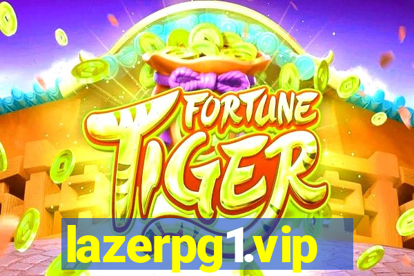 lazerpg1.vip