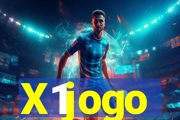 X1jogo