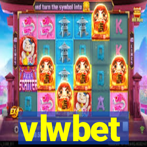 vlwbet