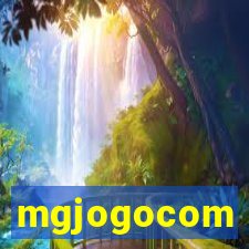 mgjogocom