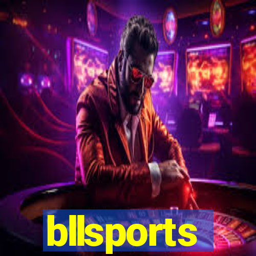 bllsports