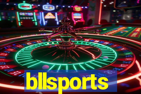 bllsports