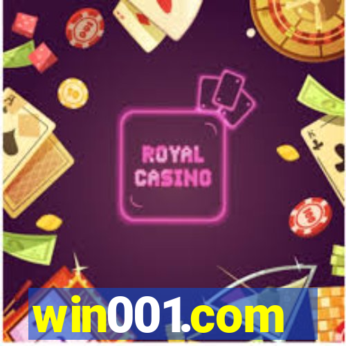 win001.com