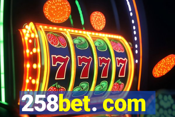 258bet. com