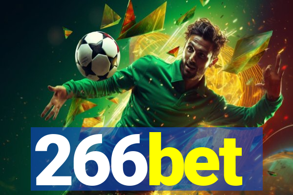 266bet