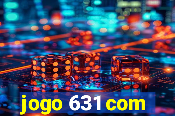 580