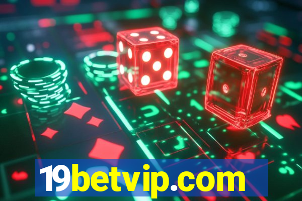 19betvip.com