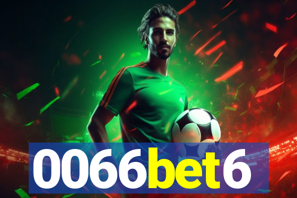 0066bet6