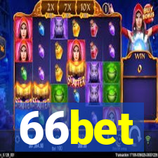 66bet