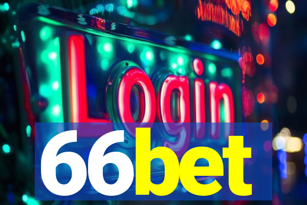 66bet