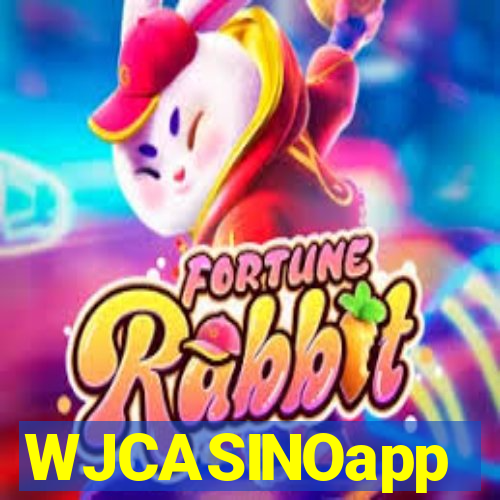 WJCASINOapp