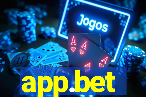 app.bet