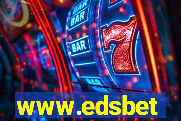 www.edsbet