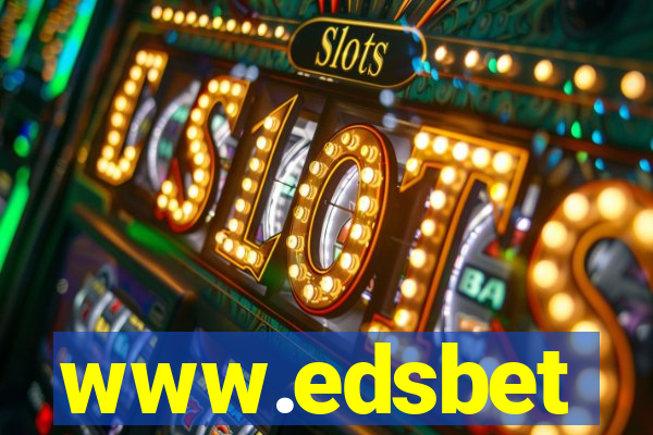 www.edsbet