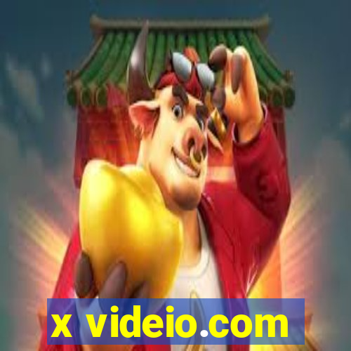 x videio.com