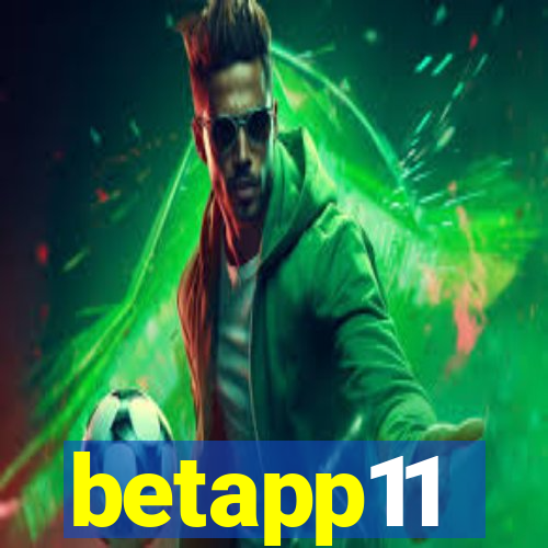 betapp11