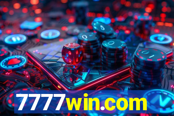 7777win.com