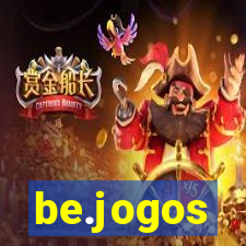 be.jogos