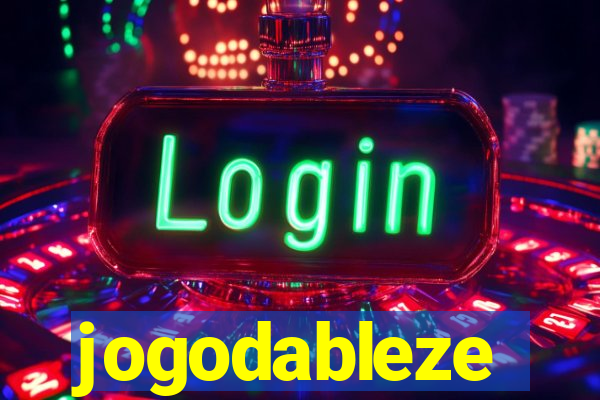 jogodableze