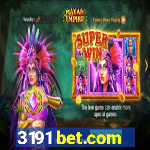 3191 bet.com