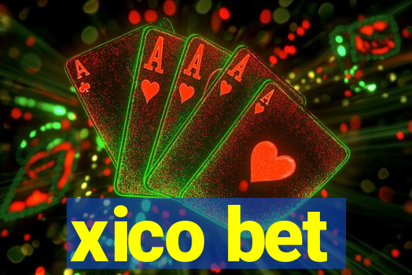 xico bet