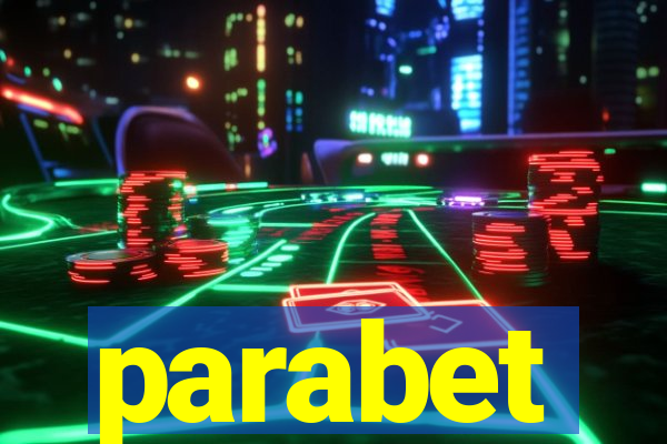 parabet