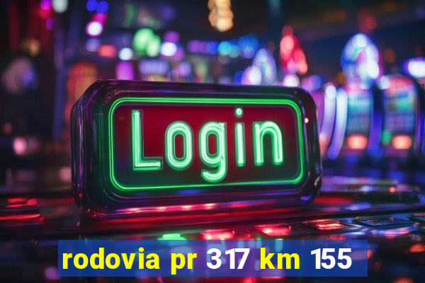 5567