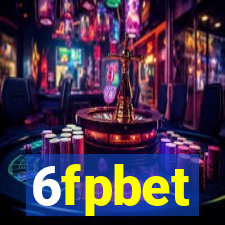 6fpbet