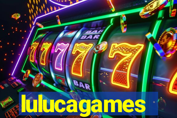 lulucagames