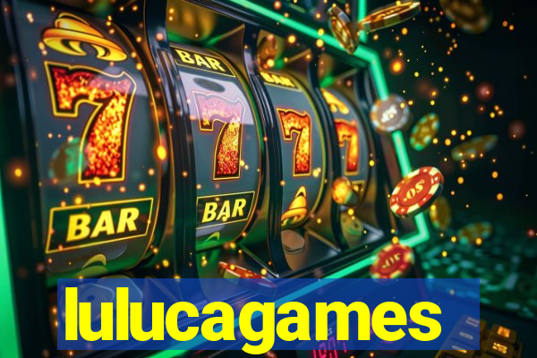 lulucagames