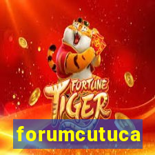 forumcutuca