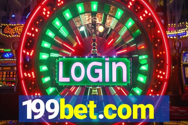 199bet.com