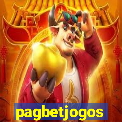 pagbetjogos