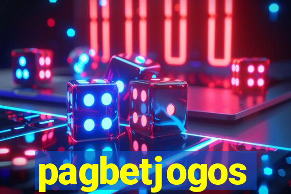 pagbetjogos