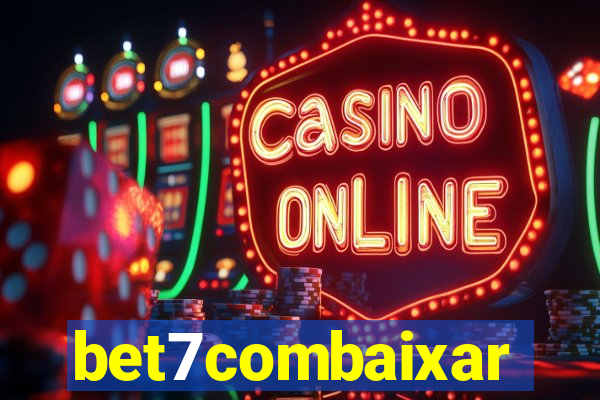 bet7combaixar