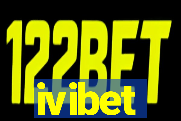 ivibet