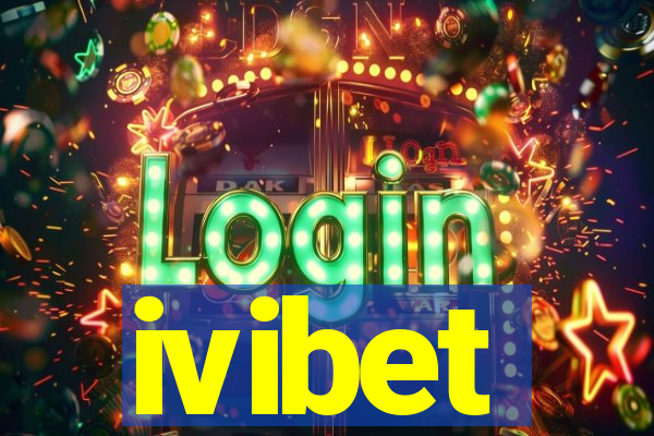 ivibet