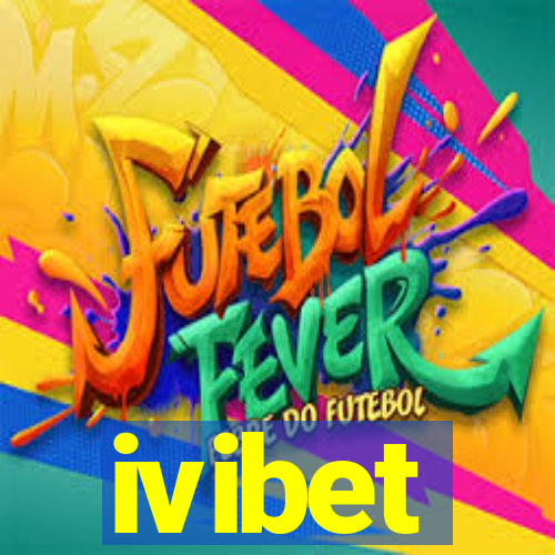 ivibet