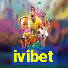 ivibet