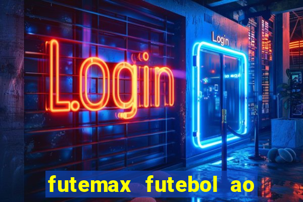 futemax futebol ao vivo corinthians