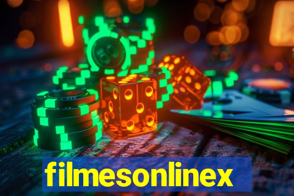 filmesonlinex