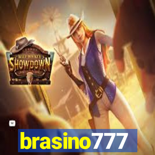 brasino777