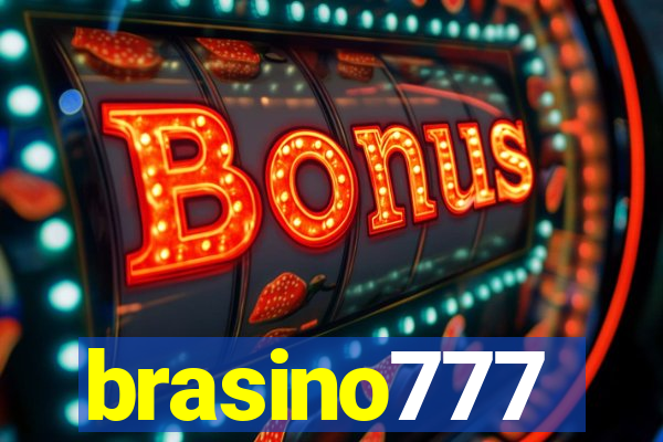 brasino777