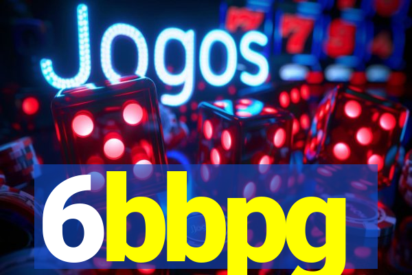 6bbpg